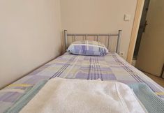 Lain-lain 3 HOSTELİST