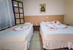 その他 3 Vila Velluti Hotel SPA