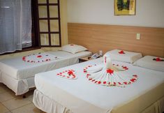 Others 7 Vila Velluti Hotel SPA