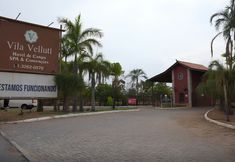 その他 2 Vila Velluti Hotel SPA