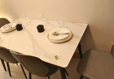 Others 5 Live Just Steps Away From Mall of Asia