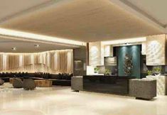 Others 3 Live Just Steps Away From Mall of Asia