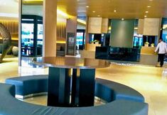 Others 2 Live Just Steps Away From Mall of Asia