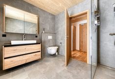 其他 5 Ferienwohnung Family Zentral