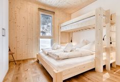 其他 6 Ferienwohnung Family Zentral