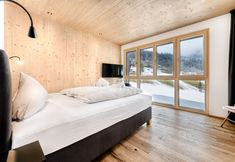 其他 7 Ferienwohnung Family Zentral