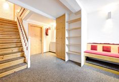 기타 7 Familiennest Zentral