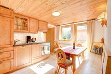 기타 Familiennest Zentral