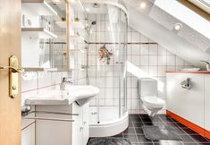 Khác 2 Chalet Fischer in B Rserberg