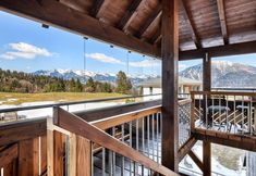 Khác 6 Chalet Fischer in B Rserberg