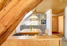 Lain-lain 3 Appartement Zentral de Luxe