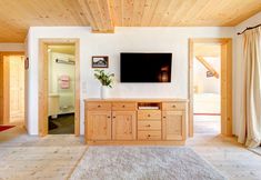 Lain-lain 6 Appartement Zentral de Luxe