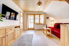 Lain-lain Appartement Zentral de Luxe