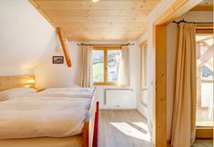 Lain-lain 7 Appartement Zentral de Luxe