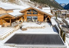 Others 2 Chalet GM in Brand With 5 Bedrooms and 8 Bathrooms
