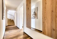 อื่นๆ 7 Alpenblick Appartements - 5-zimmer Gartenwohnung