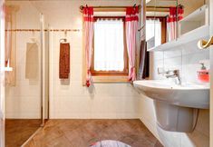 Others 5 Appartement Enzian in Brand