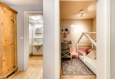 その他 6 Haus Fellner in Brand