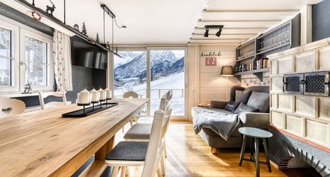 その他 2 Haus Fellner in Brand