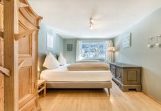 その他 5 Haus Fellner in Brand