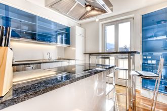 Lainnya 4 Familienferienwohnung Heimat