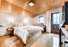 其他 3 Ferienwohnung im Landhaus Berthold