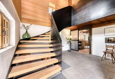 其他 3 Benedikta das Montafoner Haus