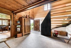 其他 2 Benedikta das Montafoner Haus