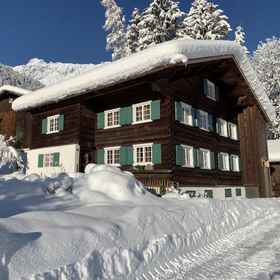 Room 1 本尼迪克塔蒙塔丰之家, 圣安东在蒙塔丰 酒店