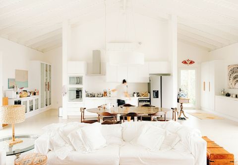 Others Terrah Villas