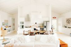 Others Terrah Villas