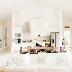 Room1Terrah Villas,费利西亚·莱尔纳博物馆飯店