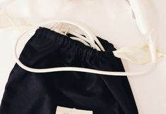 Others 7 Terrah Villas