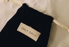 Others 3 Terrah Villas