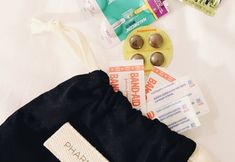 Others 4 Terrah Villas