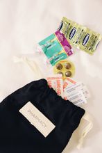 Others 4 Terrah Villas