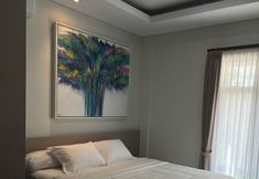 Others 7 Aruna Kalasan