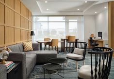 Others 2 TownPlace Suites by Marriott Ventura Oxnard