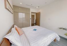 其他 4 1BR 12FL-Vinhomes Ocean Park Ha Noi