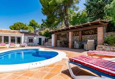 อื่นๆ 2 Cruz del Monte in C Mpeta