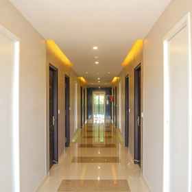 Primary image 1 필로메나 호텔 & 아파트먼트, State of Tamil Nadu 호텔