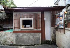 Others 2 Askarasena Ubud