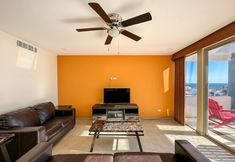 Others 6 Poolside Family Retreat 2BR Condo