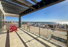 Others 3 Poolside Family Retreat 2BR Condo