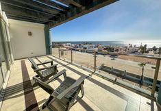 Others 2 2BR Sunset Escape for Families