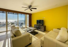 Others 4 2BR Sunset Escape for Families