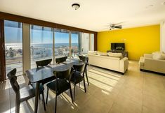 Others 3 2BR Sunset Escape for Families