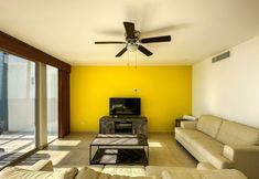 Others 5 2BR Sunset Escape for Families