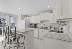 Khác 4 21591 Waterfront Duplex With Pool And Spa 2 Bedroom Condo