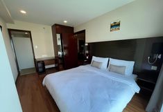 Lainnya 6 Twin Bedroom Suites at SCSP Residence